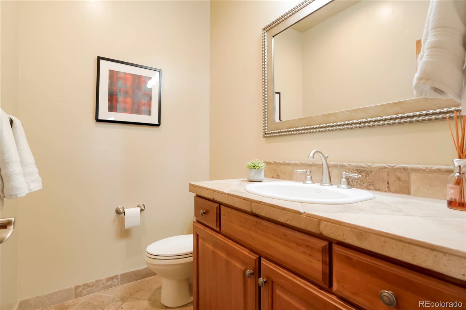 MLS Image #17 for 7068  turweston lane,castle rock, Colorado