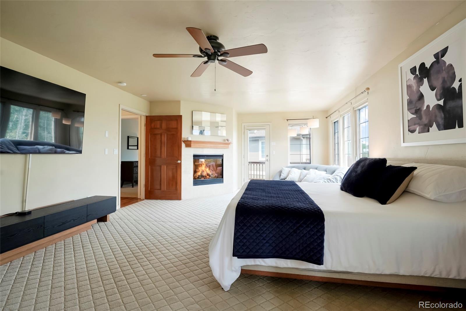 MLS Image #19 for 7068  turweston lane,castle rock, Colorado