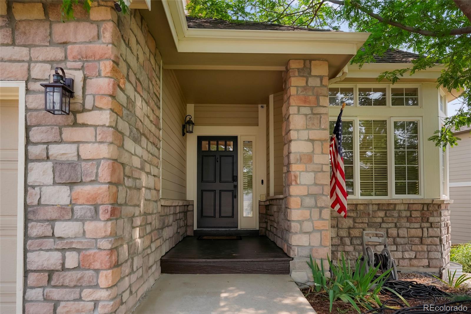 MLS Image #2 for 7068  turweston lane,castle rock, Colorado