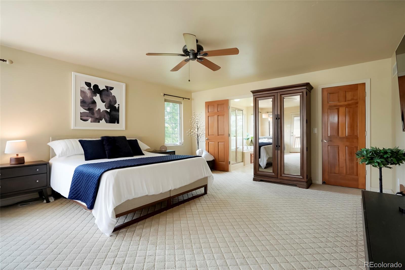 MLS Image #20 for 7068  turweston lane,castle rock, Colorado