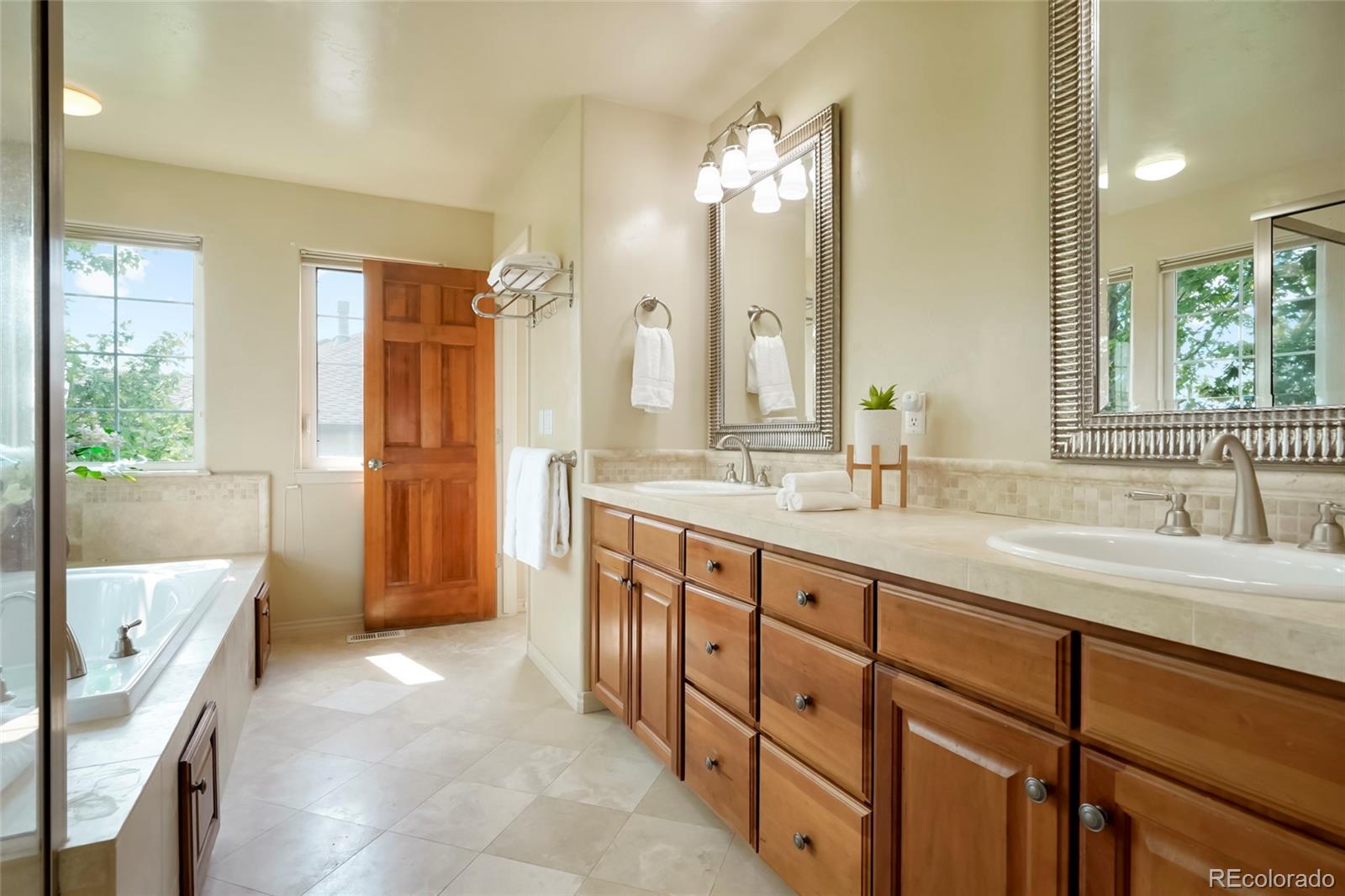 MLS Image #21 for 7068  turweston lane,castle rock, Colorado