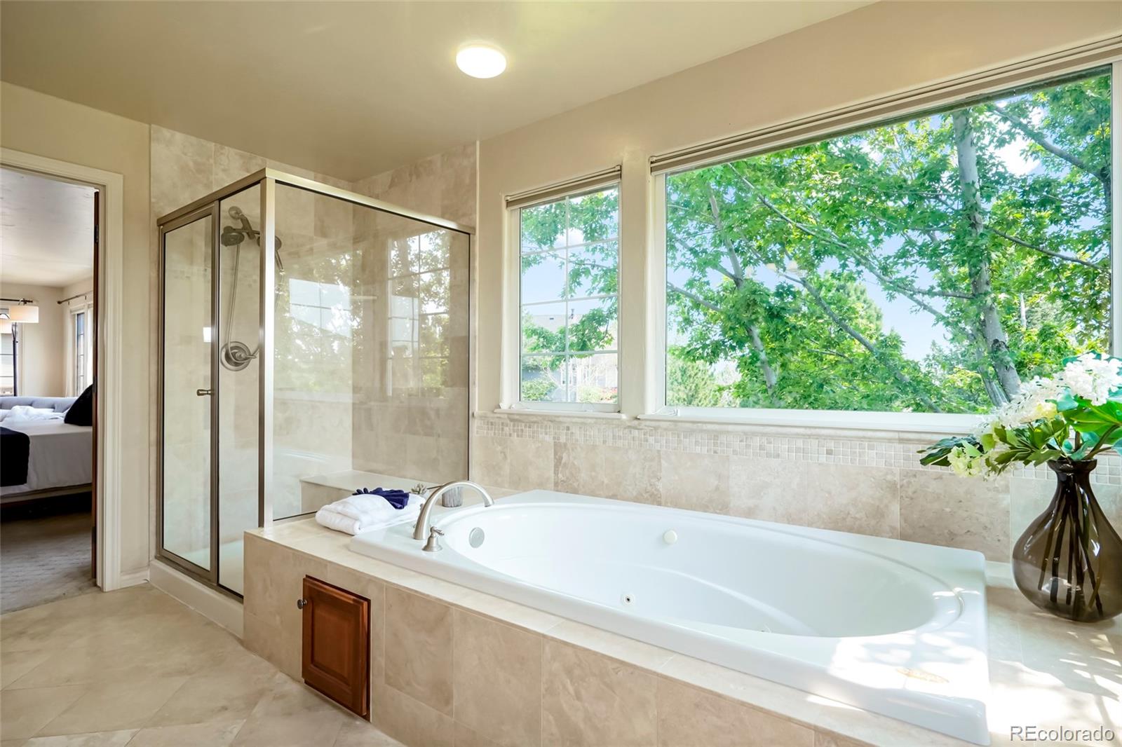 MLS Image #22 for 7068  turweston lane,castle rock, Colorado