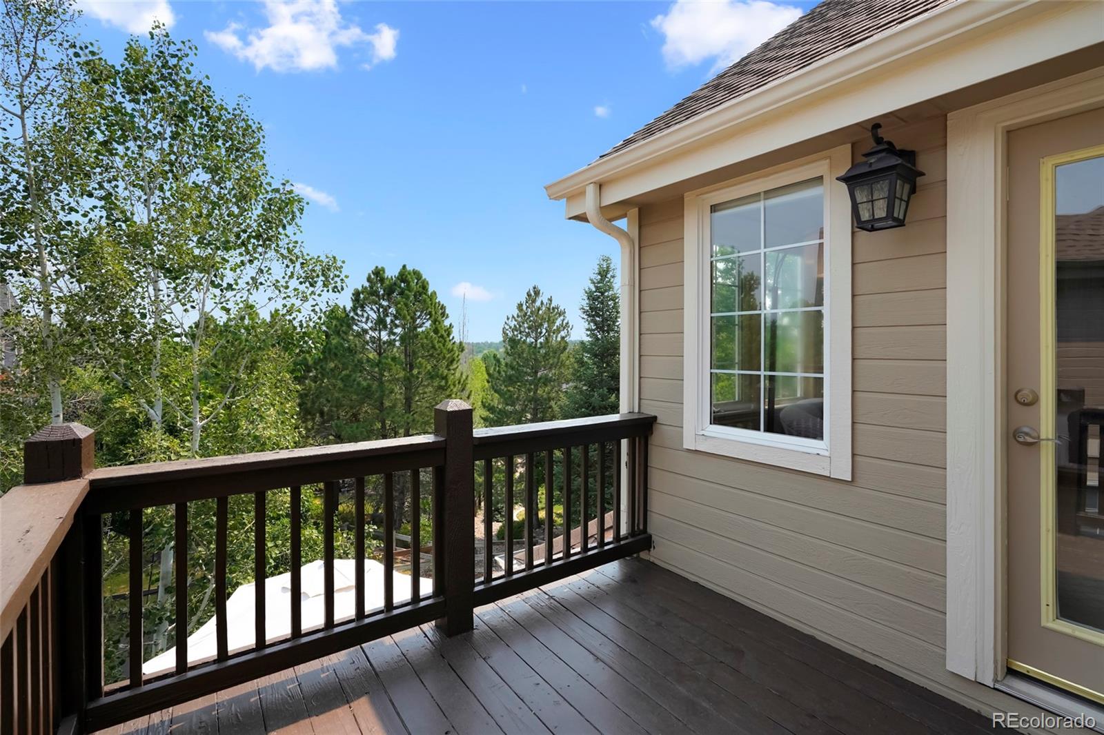 MLS Image #23 for 7068  turweston lane,castle rock, Colorado