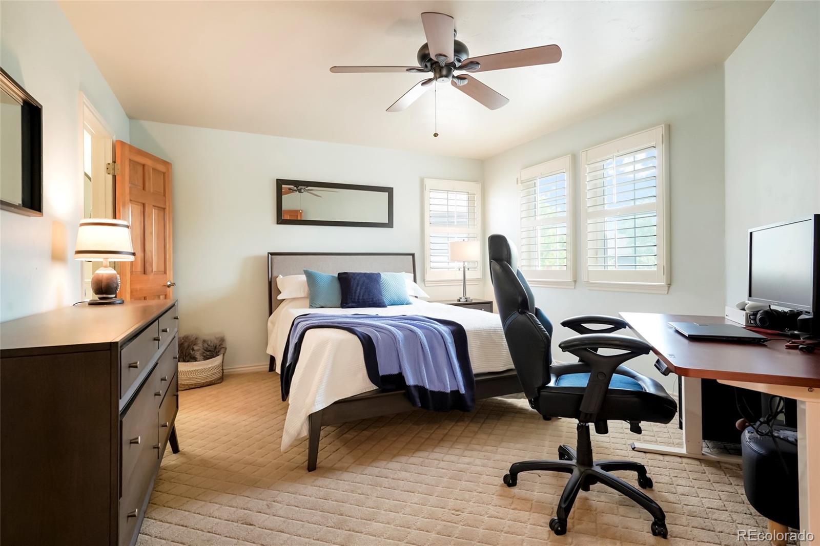 MLS Image #25 for 7068  turweston lane,castle rock, Colorado