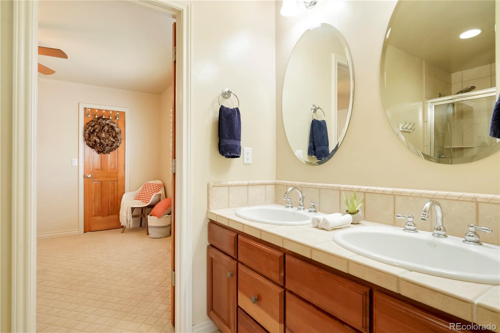 MLS Image #26 for 7068  turweston lane,castle rock, Colorado
