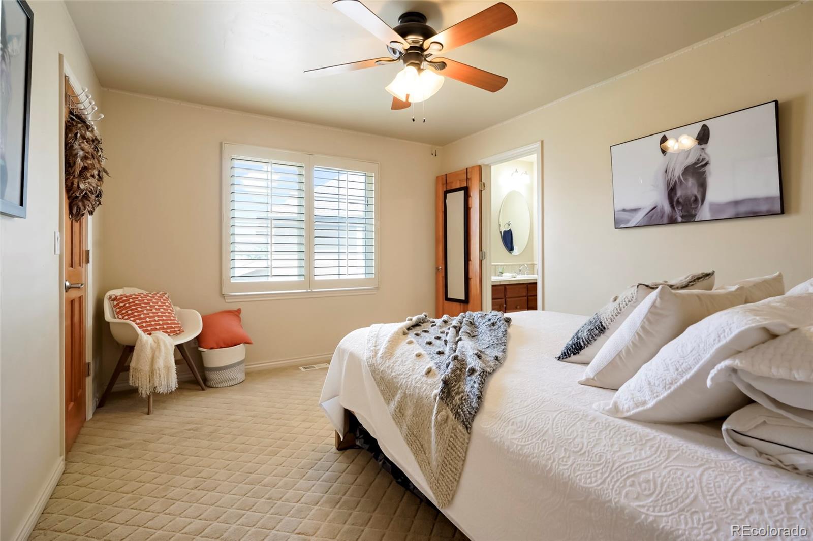 MLS Image #27 for 7068  turweston lane,castle rock, Colorado