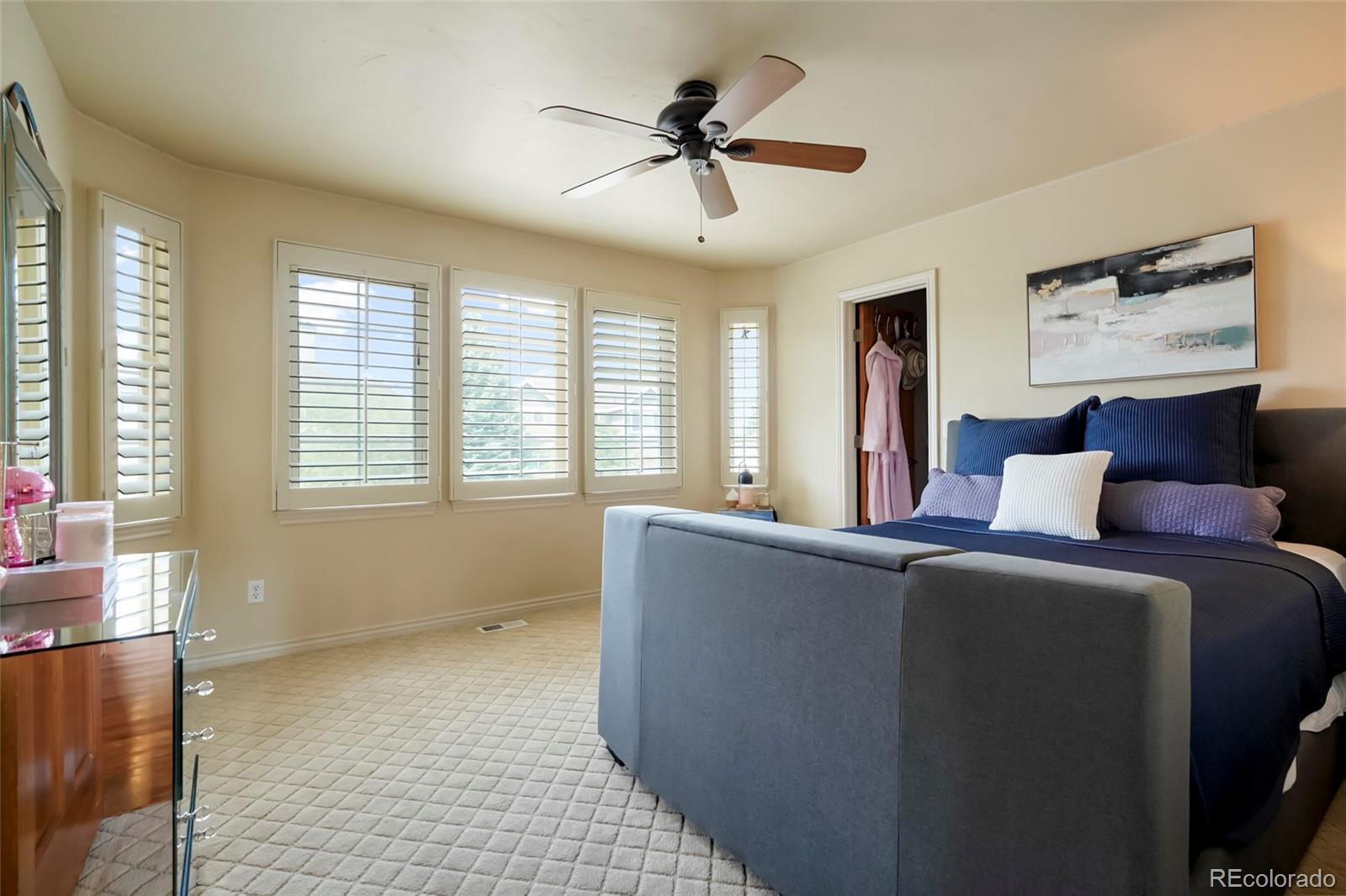 MLS Image #28 for 7068  turweston lane,castle rock, Colorado