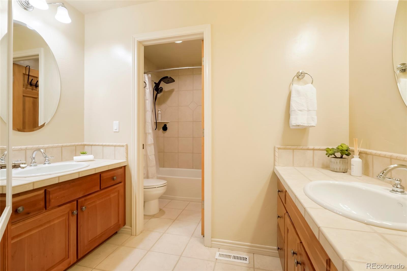 MLS Image #29 for 7068  turweston lane,castle rock, Colorado