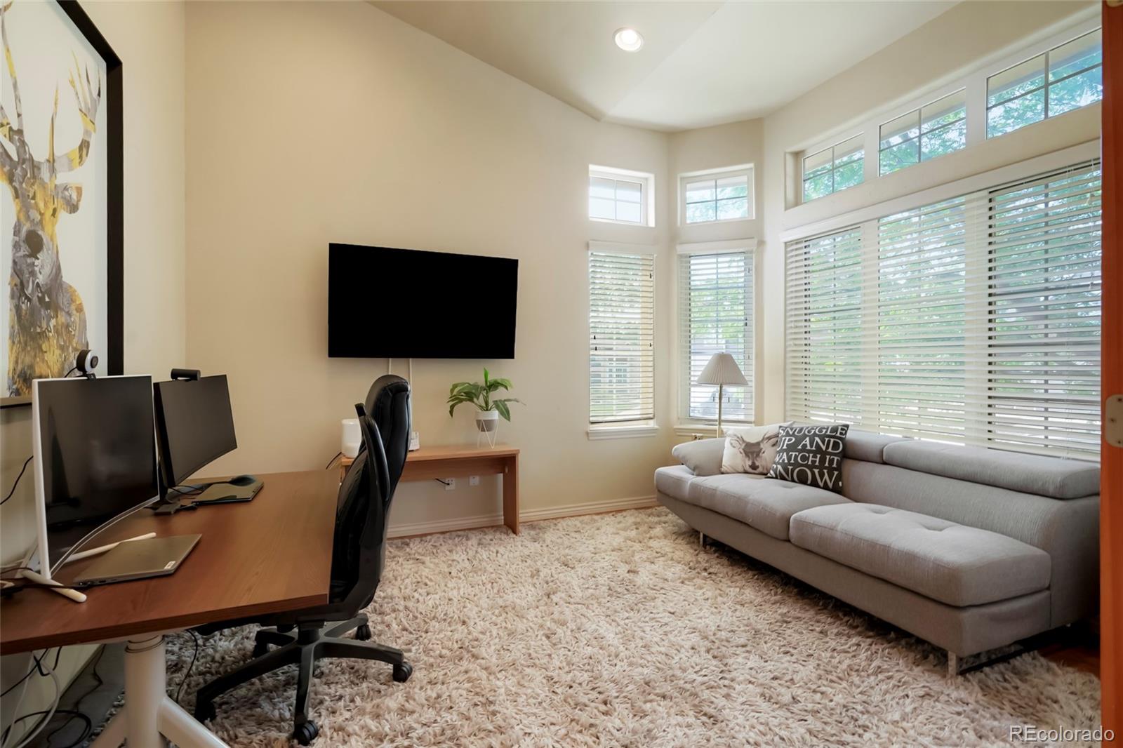MLS Image #3 for 7068  turweston lane,castle rock, Colorado