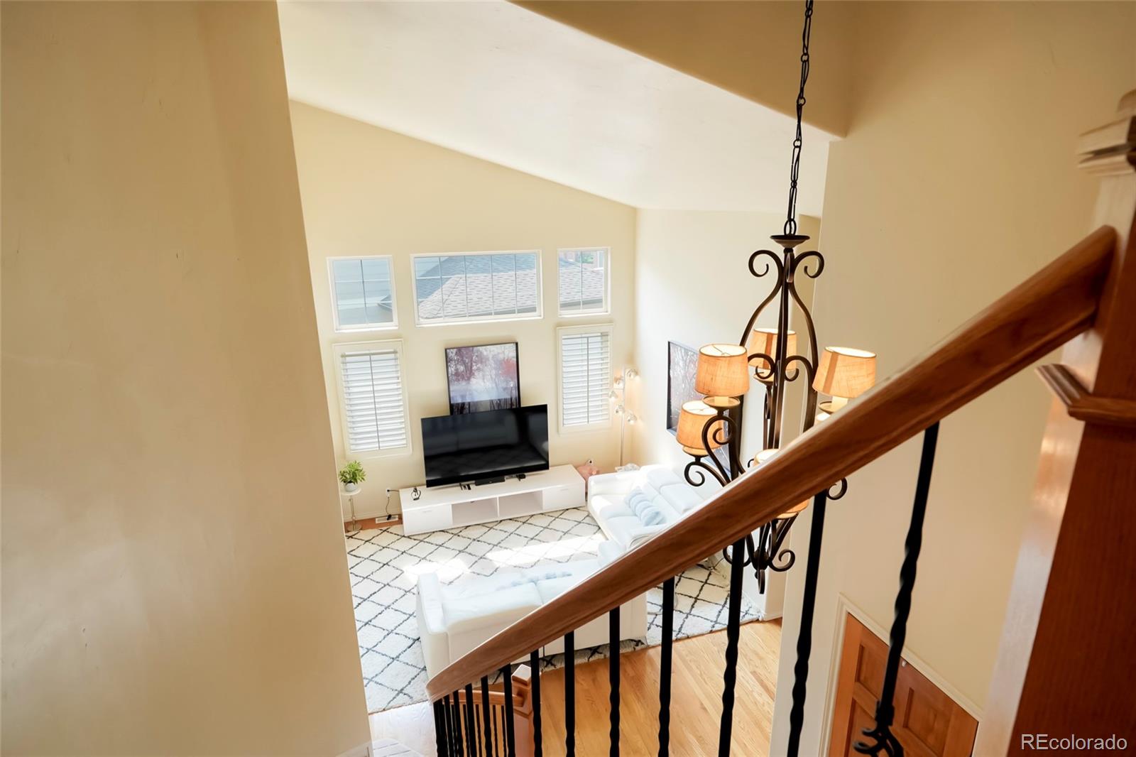 MLS Image #31 for 7068  turweston lane,castle rock, Colorado