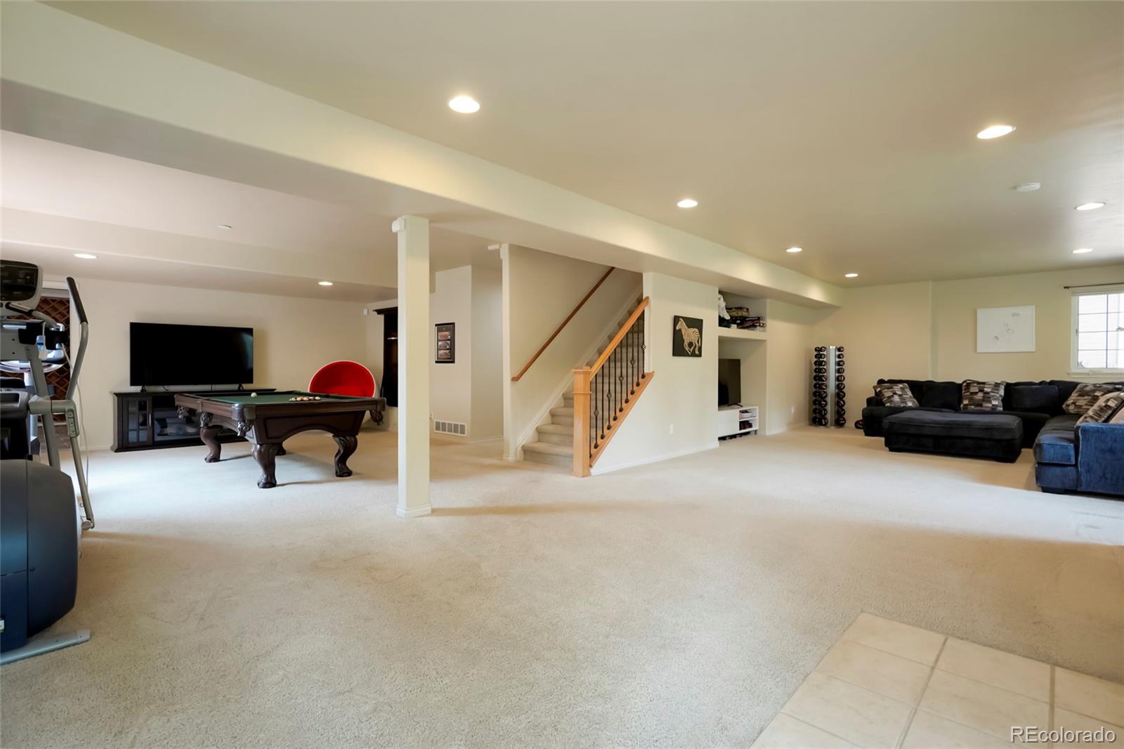 MLS Image #32 for 7068  turweston lane,castle rock, Colorado