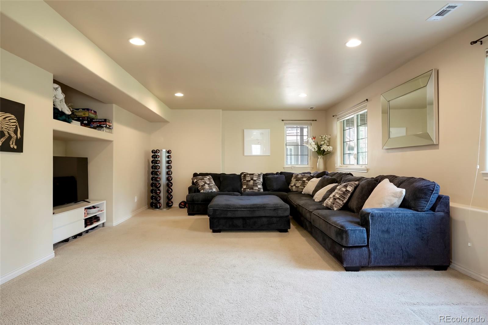 MLS Image #33 for 7068  turweston lane,castle rock, Colorado