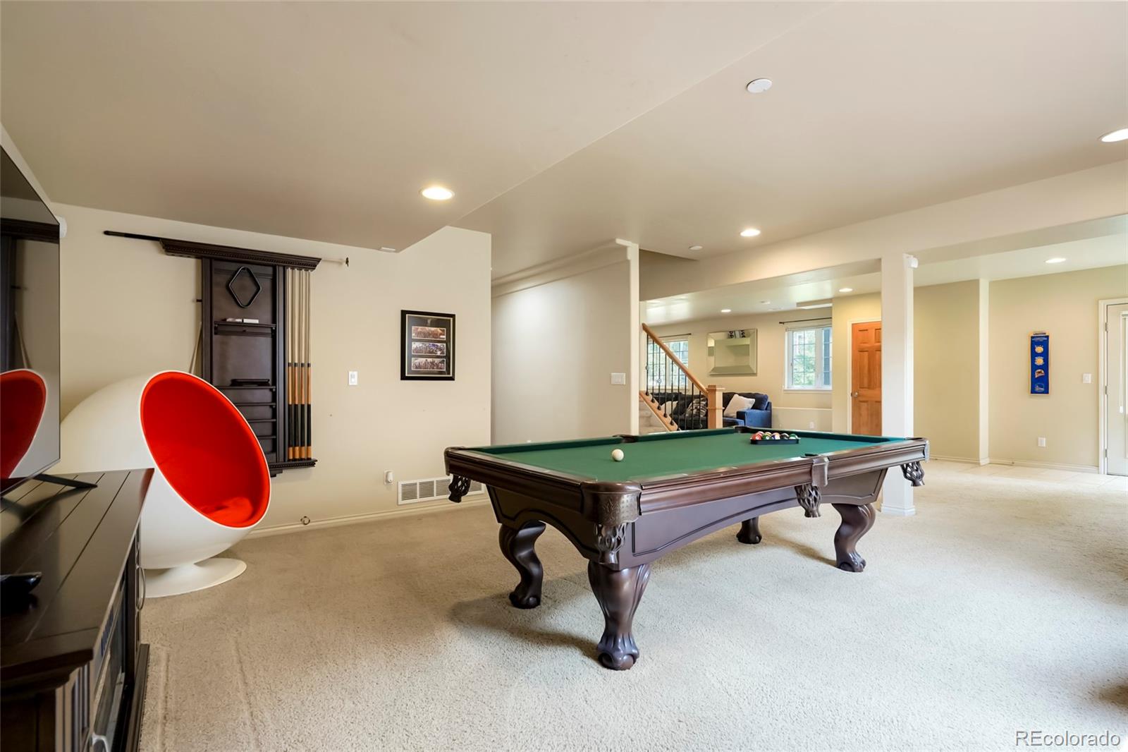 MLS Image #34 for 7068  turweston lane,castle rock, Colorado