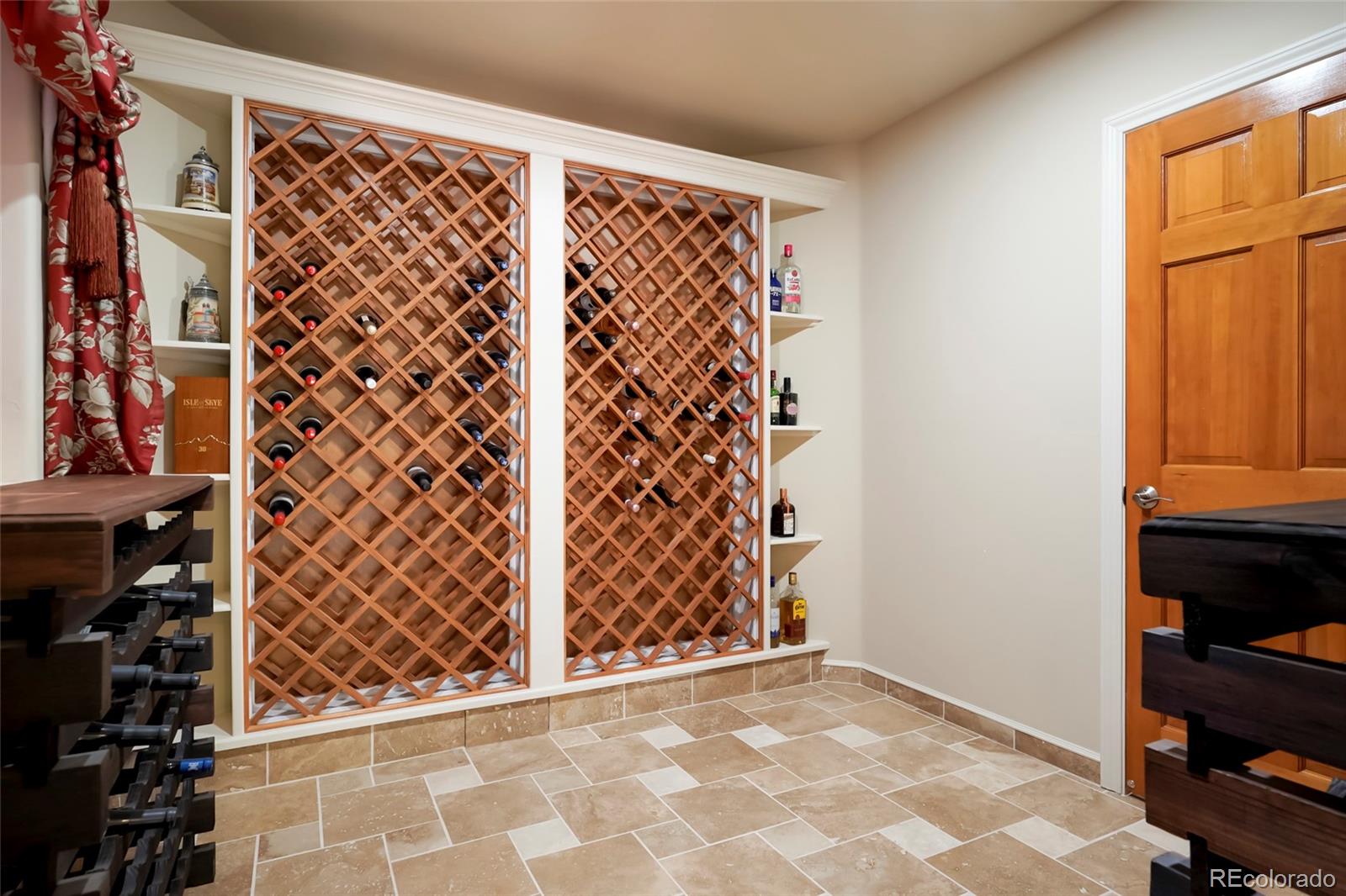 MLS Image #35 for 7068  turweston lane,castle rock, Colorado