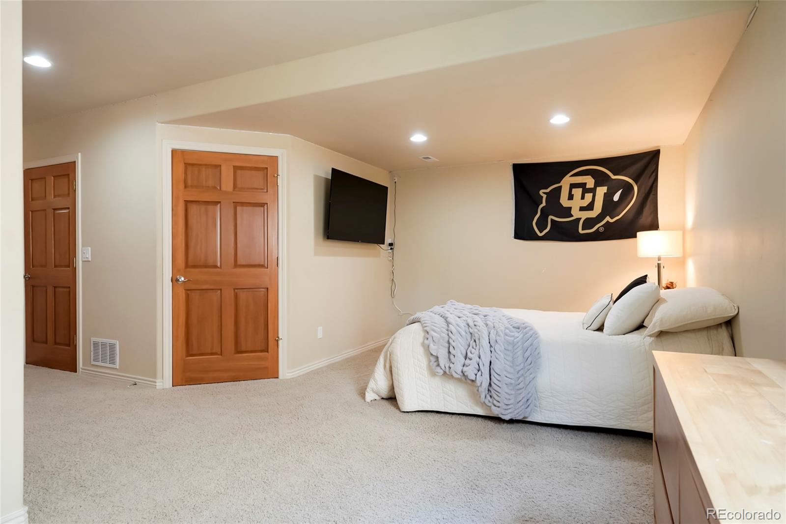 MLS Image #36 for 7068  turweston lane,castle rock, Colorado