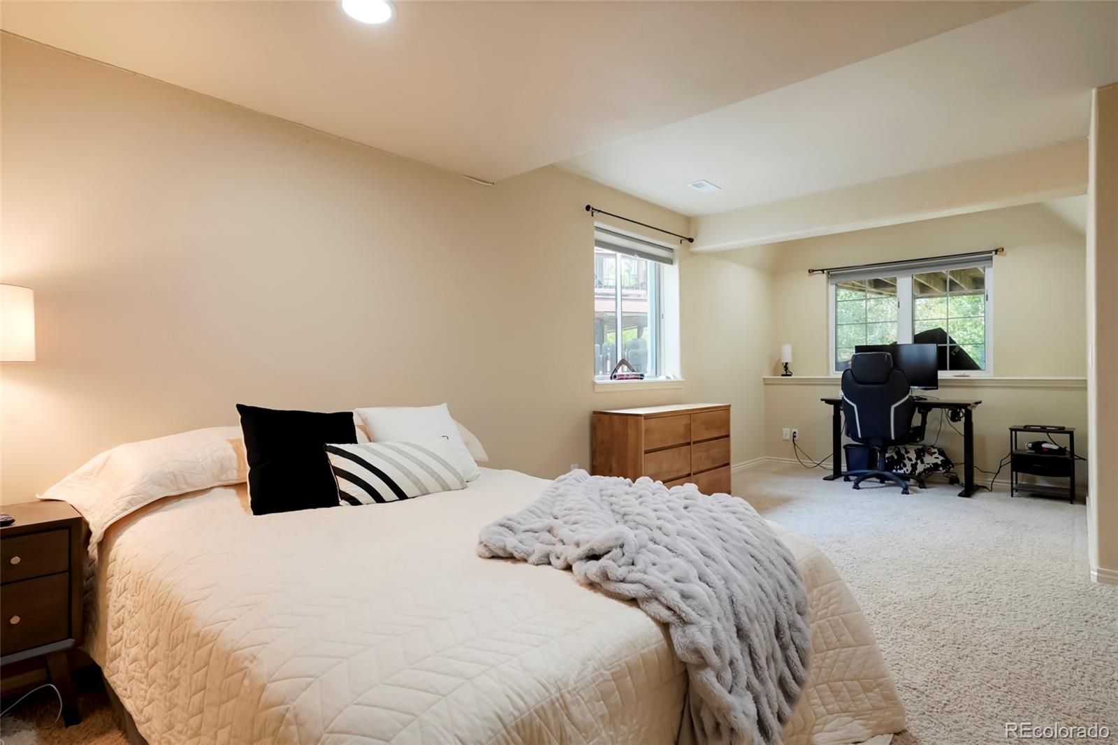 MLS Image #37 for 7068  turweston lane,castle rock, Colorado