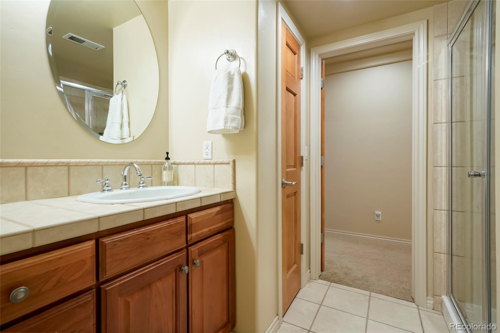 MLS Image #38 for 7068  turweston lane,castle rock, Colorado