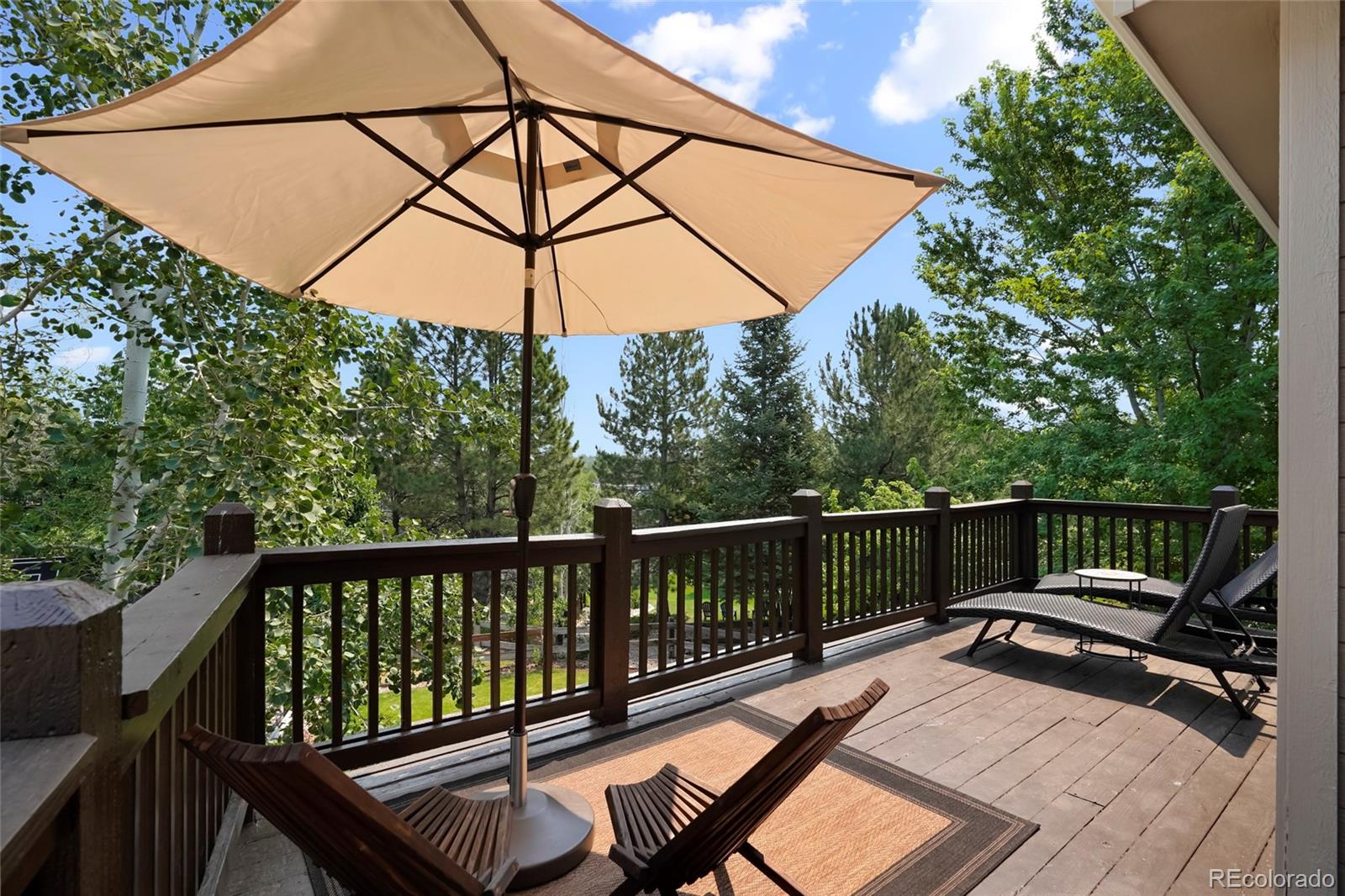 MLS Image #39 for 7068  turweston lane,castle rock, Colorado