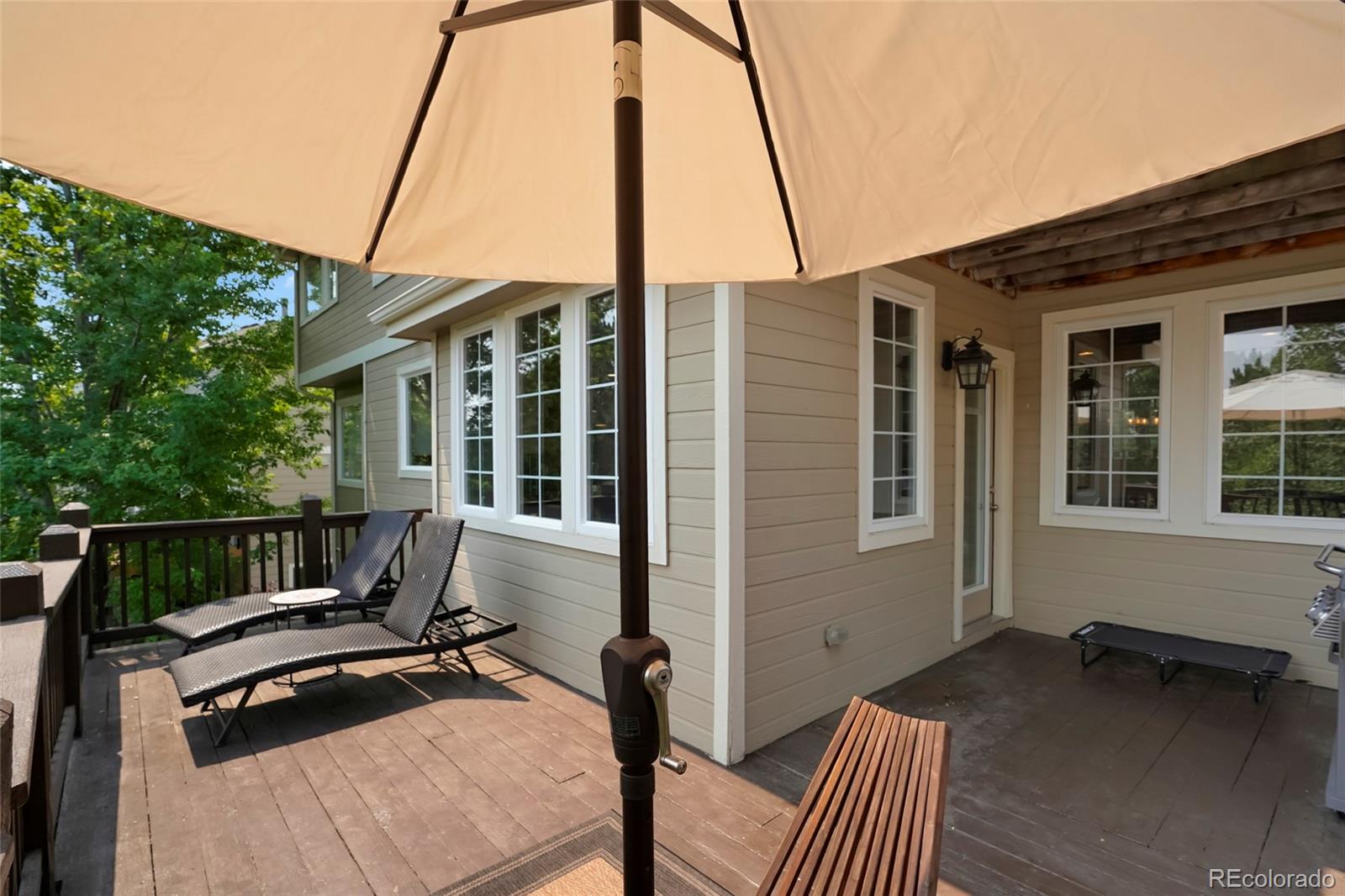 MLS Image #40 for 7068  turweston lane,castle rock, Colorado
