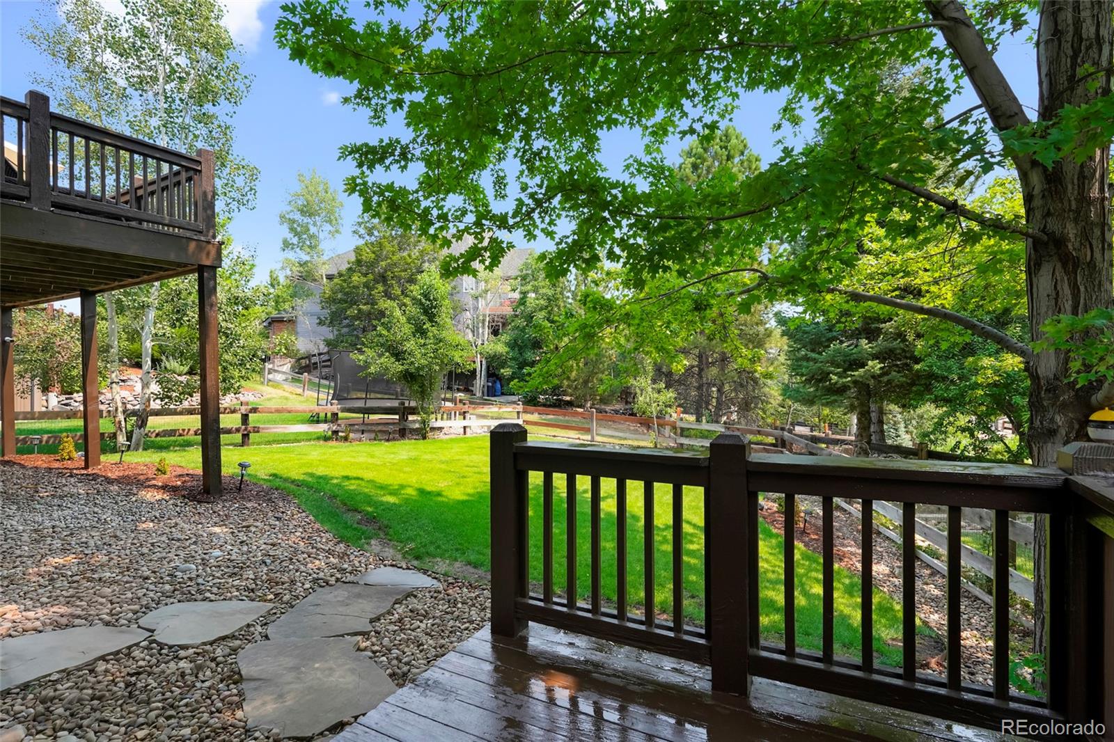 MLS Image #41 for 7068  turweston lane,castle rock, Colorado