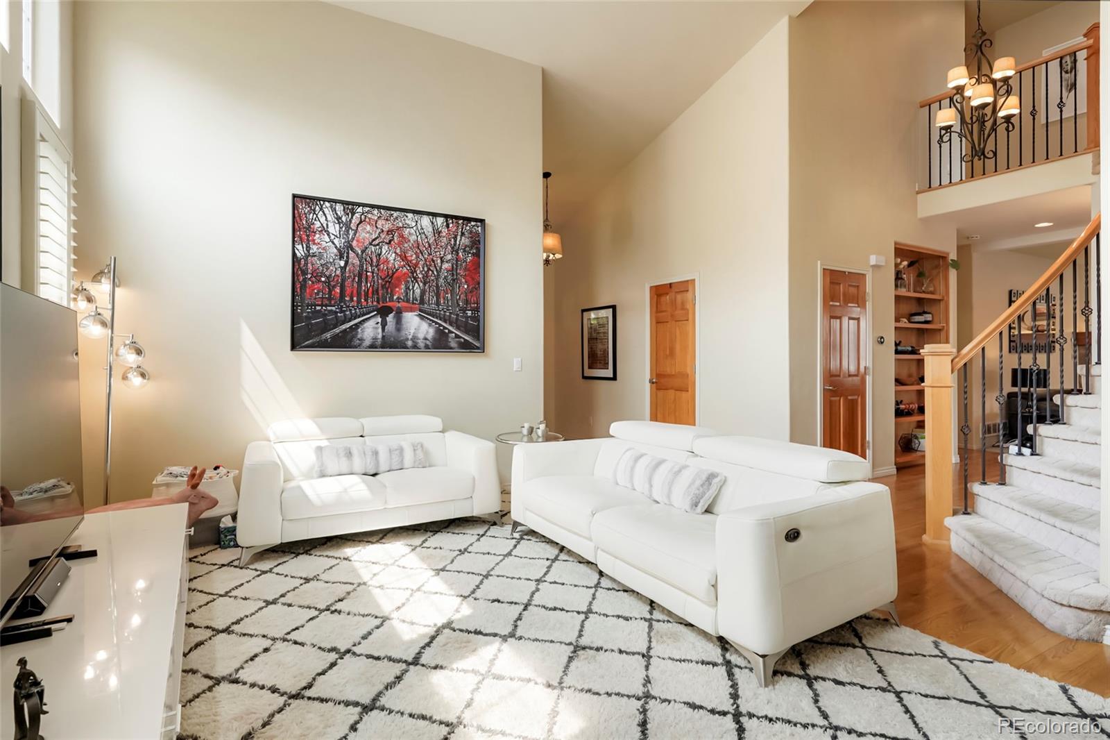 MLS Image #6 for 7068  turweston lane,castle rock, Colorado