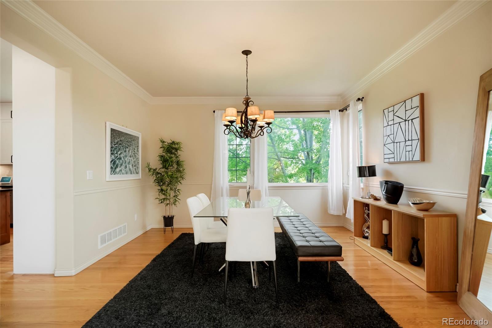MLS Image #8 for 7068  turweston lane,castle rock, Colorado