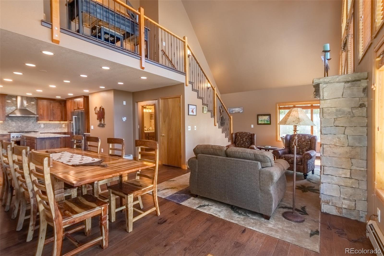 MLS Image #10 for 96  grand county road 6482 ,grand lake, Colorado