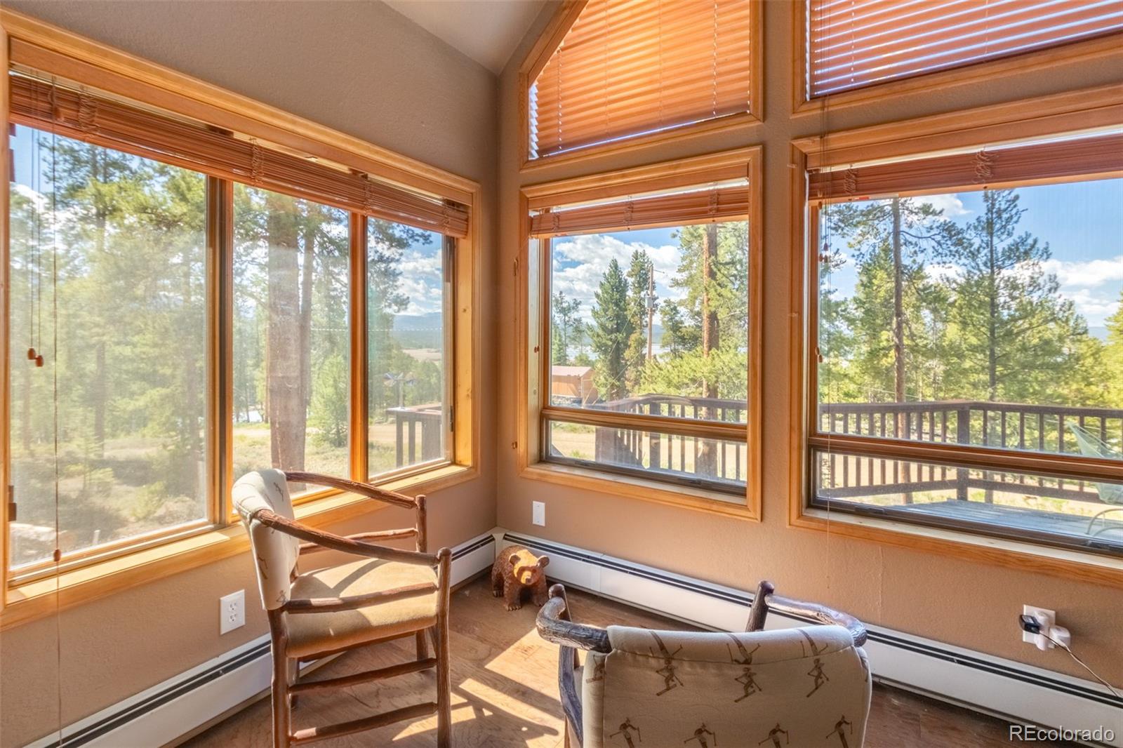 MLS Image #11 for 96  grand county road 6482 ,grand lake, Colorado