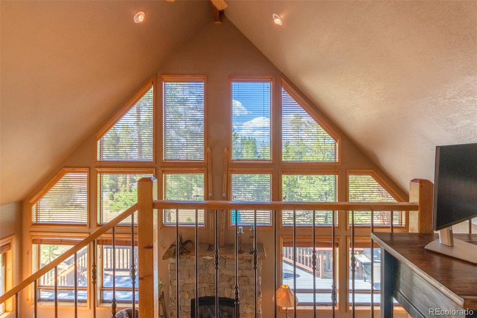 MLS Image #13 for 96  grand county road 6482 ,grand lake, Colorado