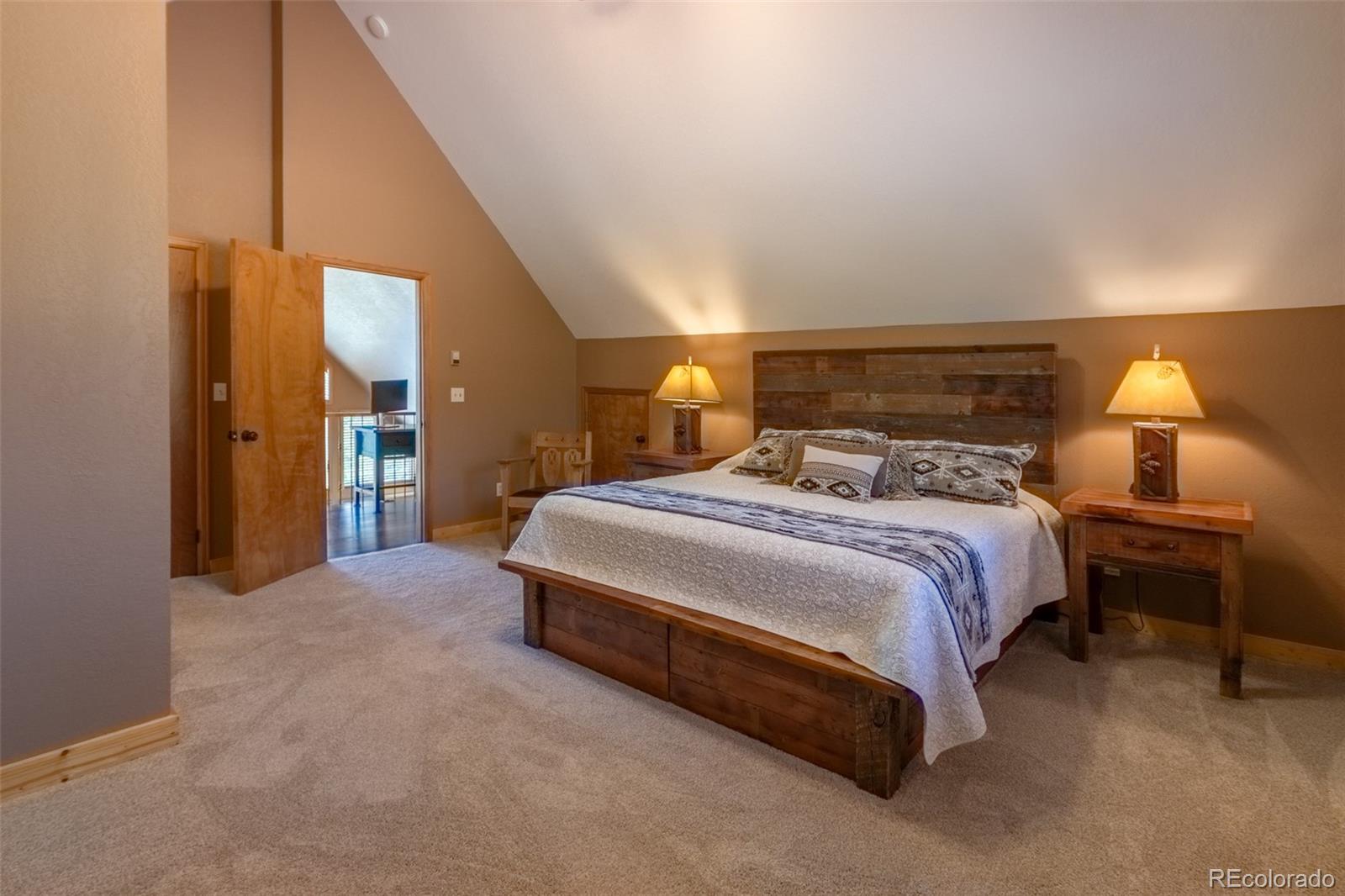 MLS Image #15 for 96  grand county road 6482 ,grand lake, Colorado