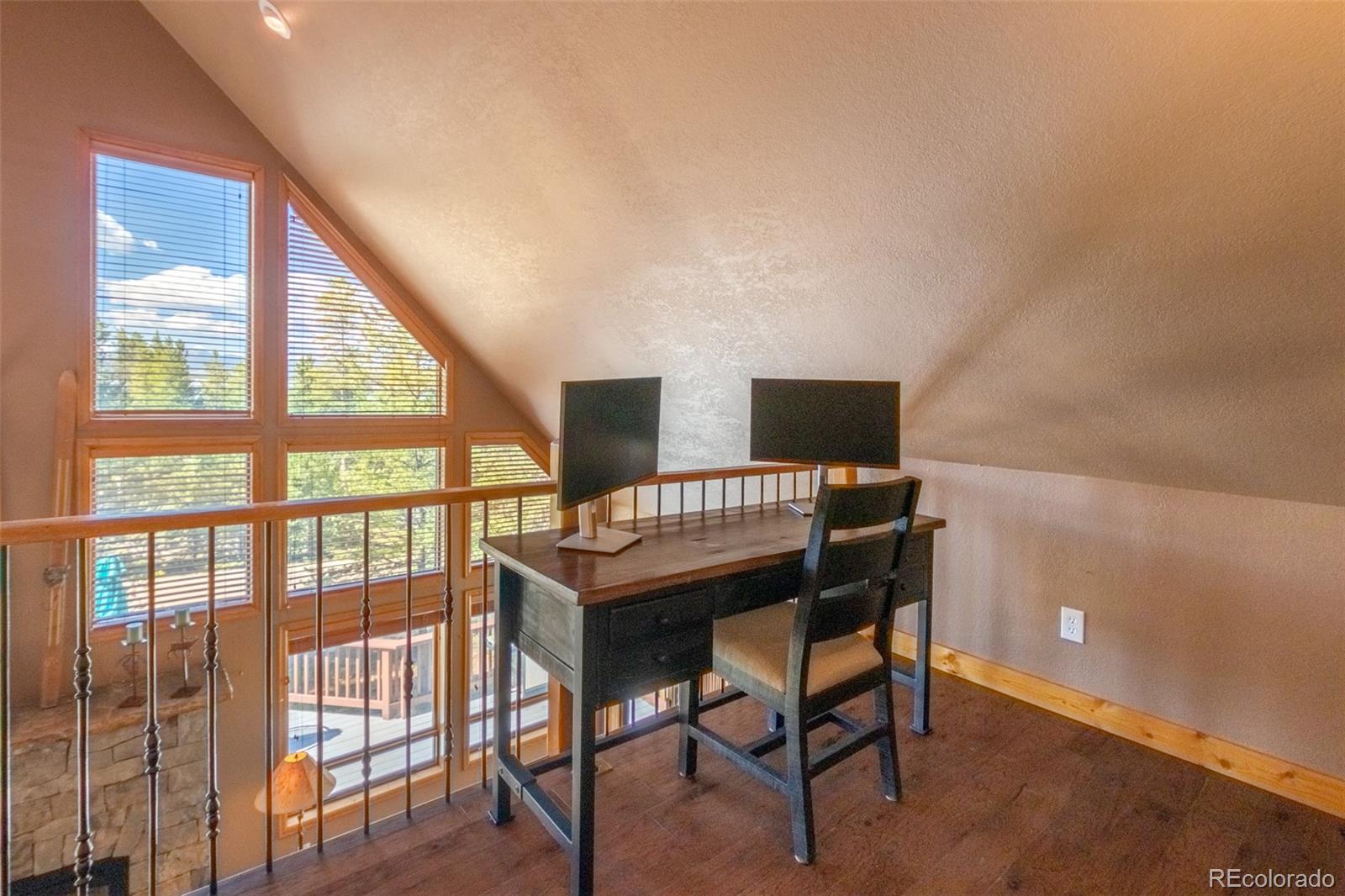 MLS Image #19 for 96  grand county road 6482 ,grand lake, Colorado