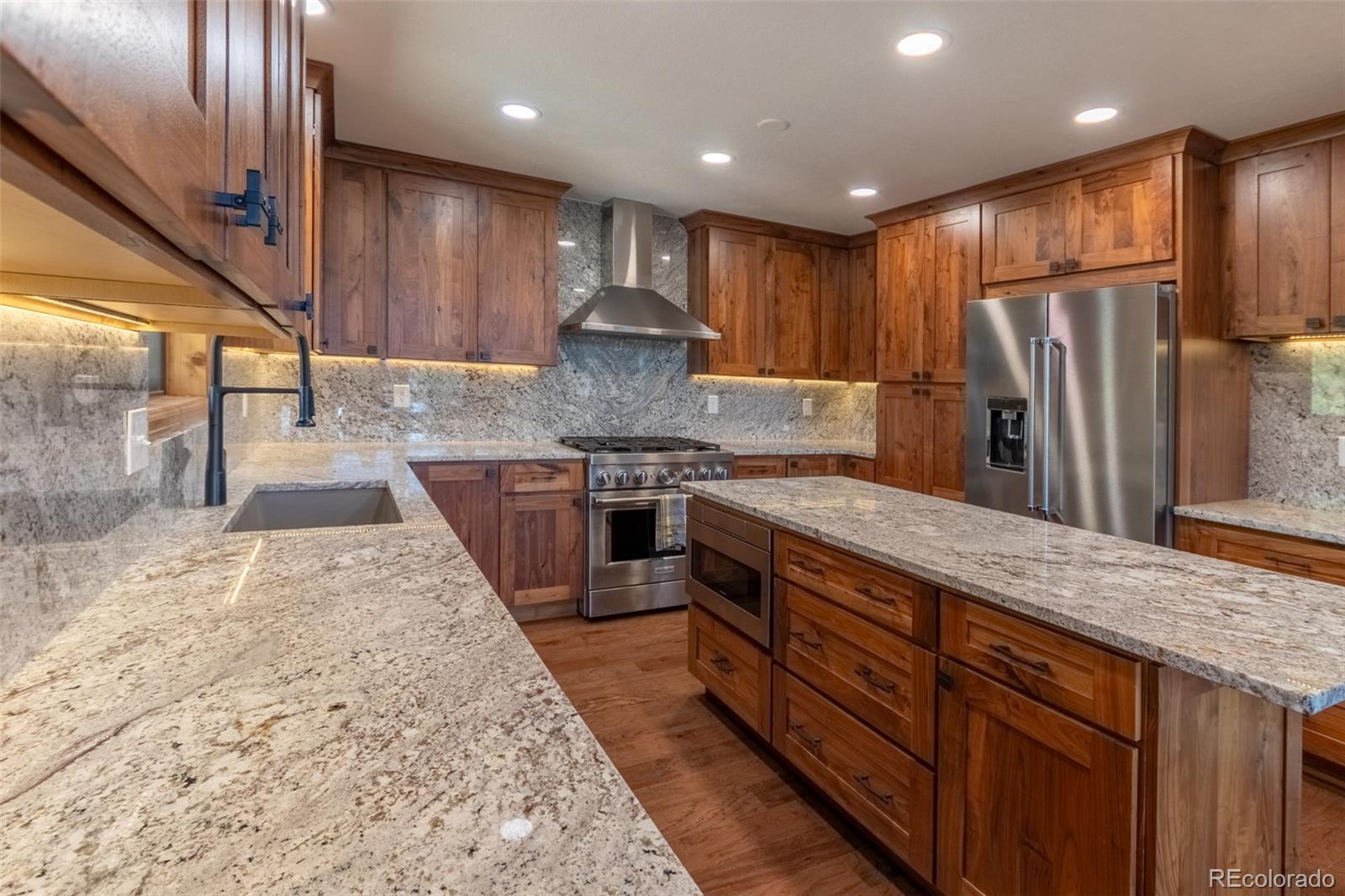 MLS Image #2 for 96  grand county road 6482 ,grand lake, Colorado