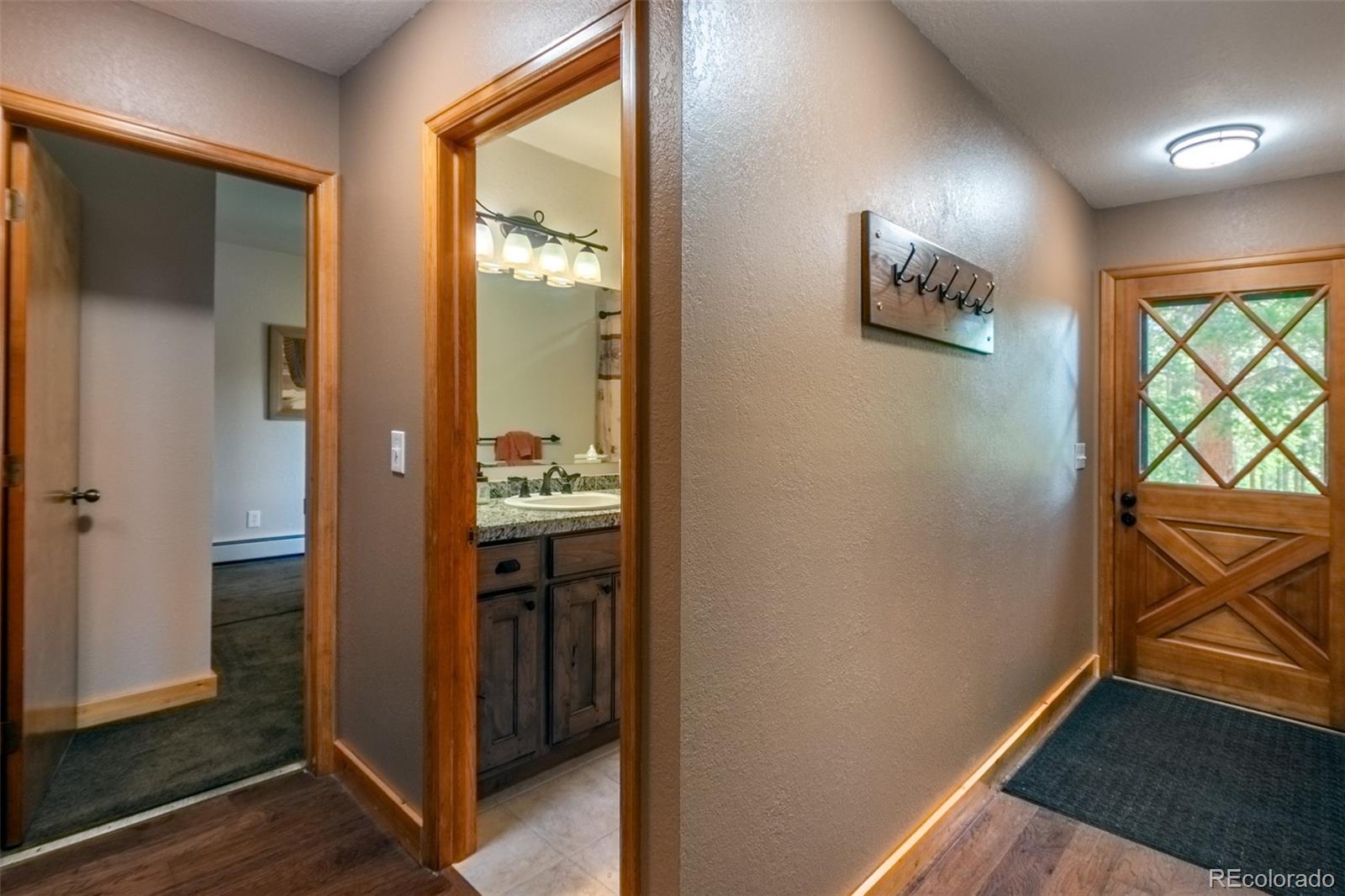 MLS Image #20 for 96  grand county road 6482 ,grand lake, Colorado