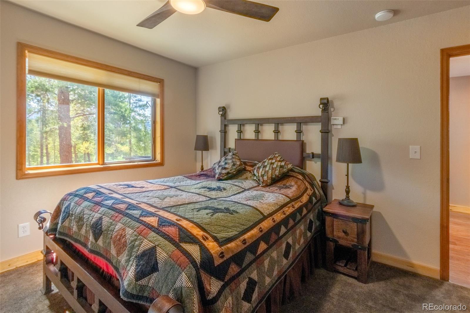 MLS Image #21 for 96  grand county road 6482 ,grand lake, Colorado