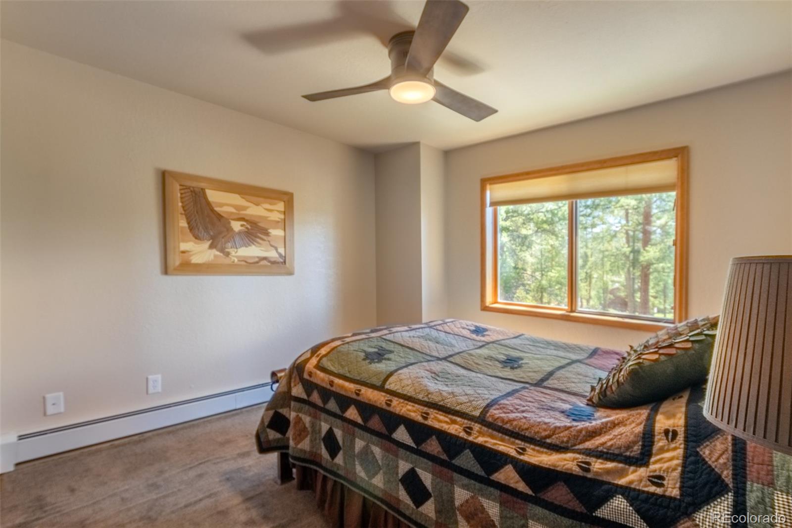 MLS Image #22 for 96  grand county road 6482 ,grand lake, Colorado