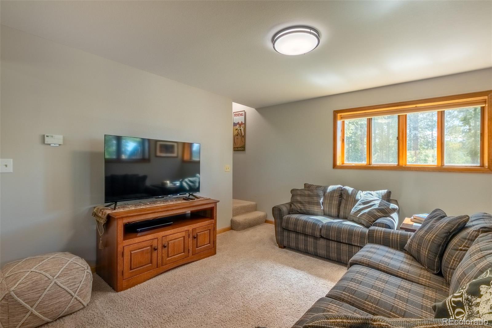 MLS Image #24 for 96  grand county road 6482 ,grand lake, Colorado