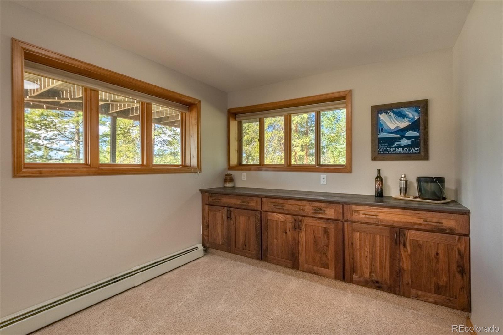 MLS Image #26 for 96  grand county road 6482 ,grand lake, Colorado