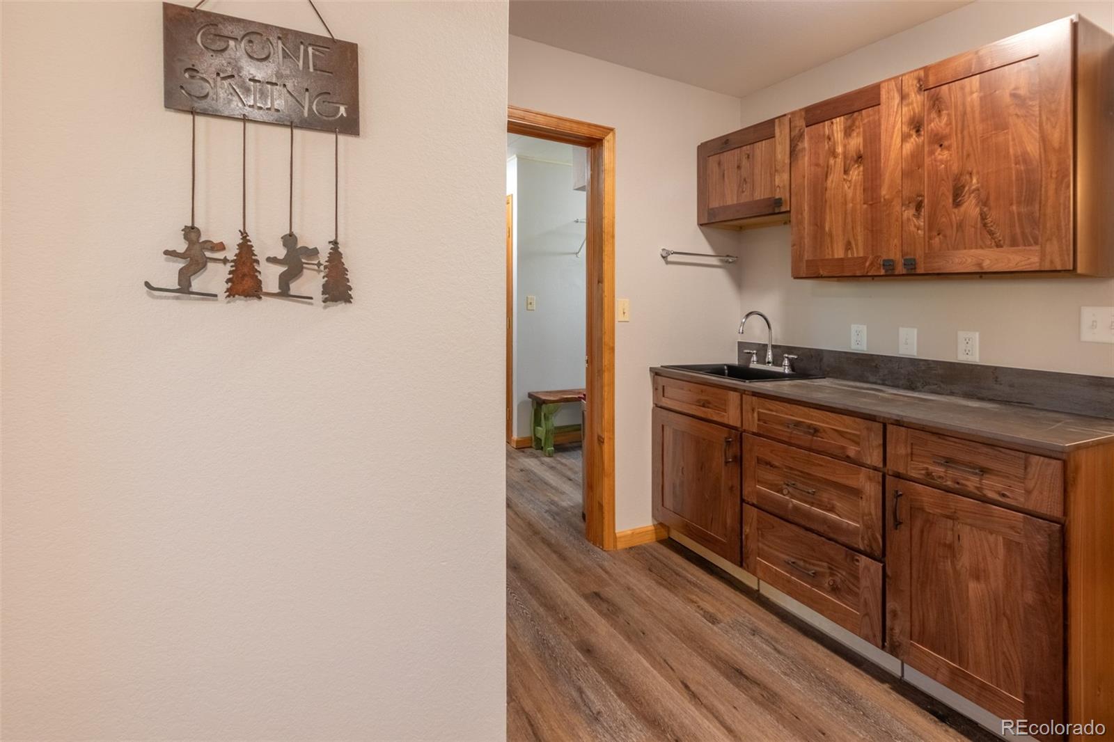 MLS Image #27 for 96  grand county road 6482 ,grand lake, Colorado