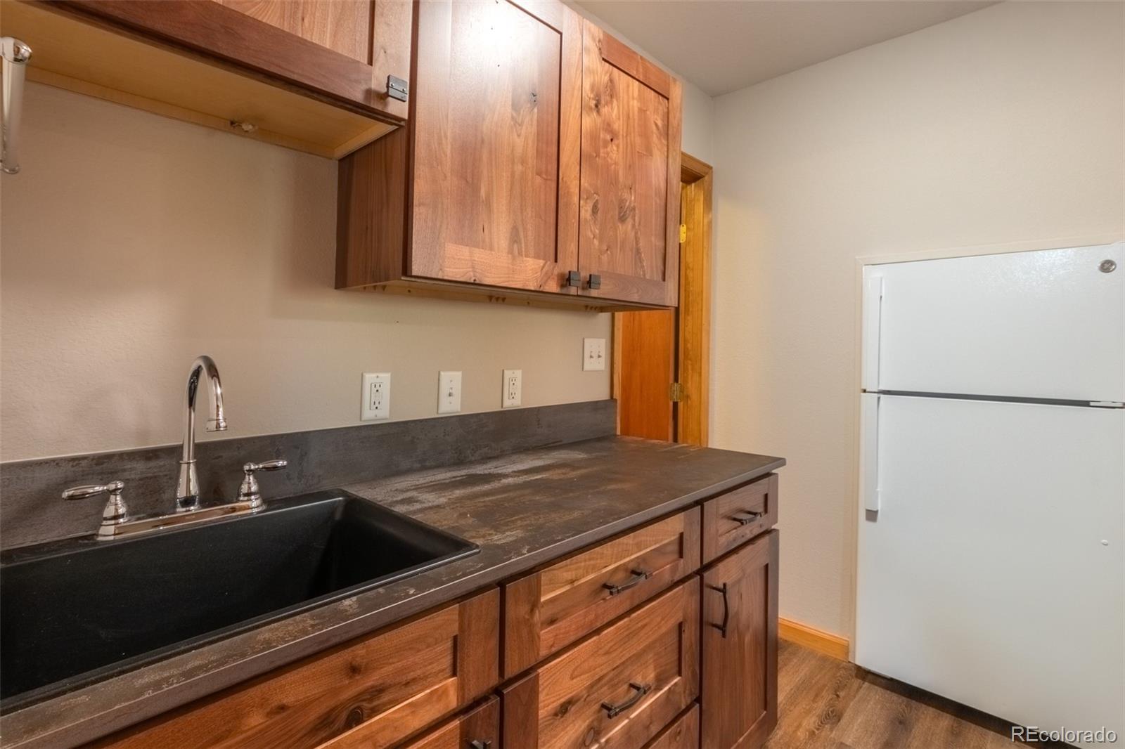 MLS Image #28 for 96  grand county road 6482 ,grand lake, Colorado