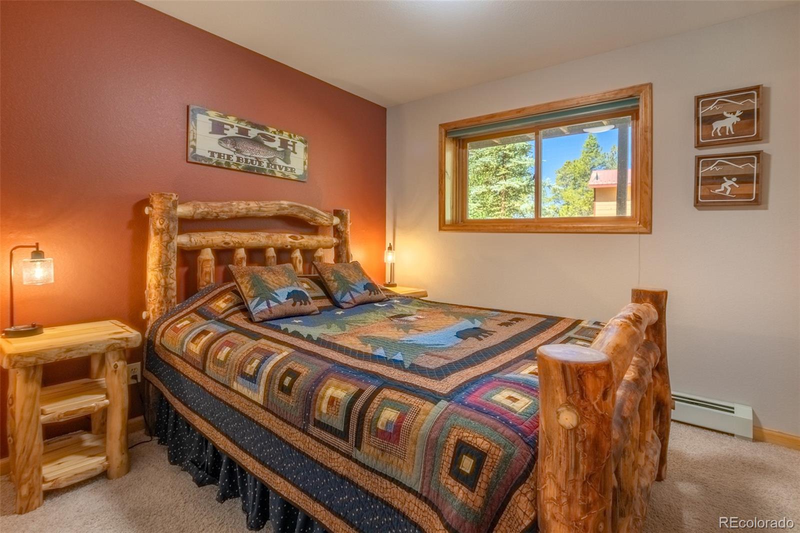 MLS Image #29 for 96  grand county road 6482 ,grand lake, Colorado
