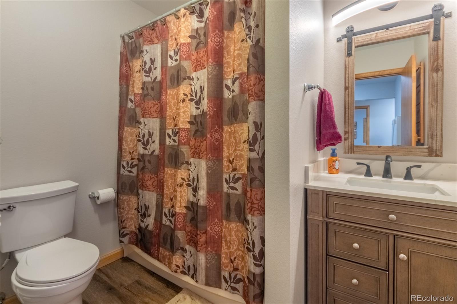 MLS Image #31 for 96  grand county road 6482 ,grand lake, Colorado