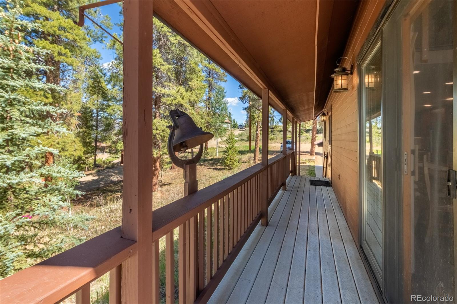 MLS Image #33 for 96  grand county road 6482 ,grand lake, Colorado