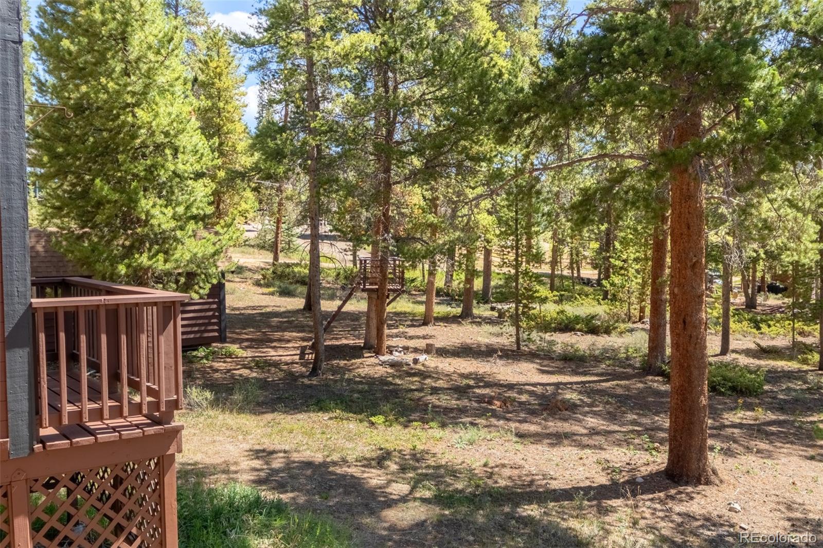 MLS Image #34 for 96  grand county road 6482 ,grand lake, Colorado