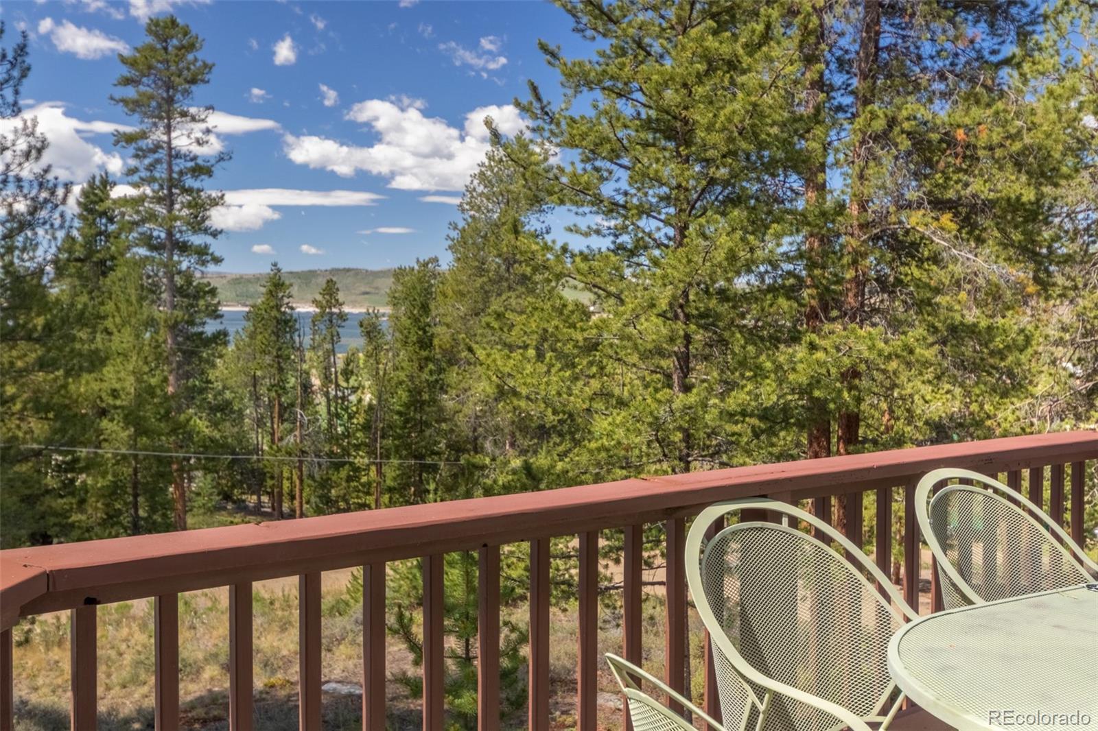 MLS Image #35 for 96  grand county road 6482 ,grand lake, Colorado
