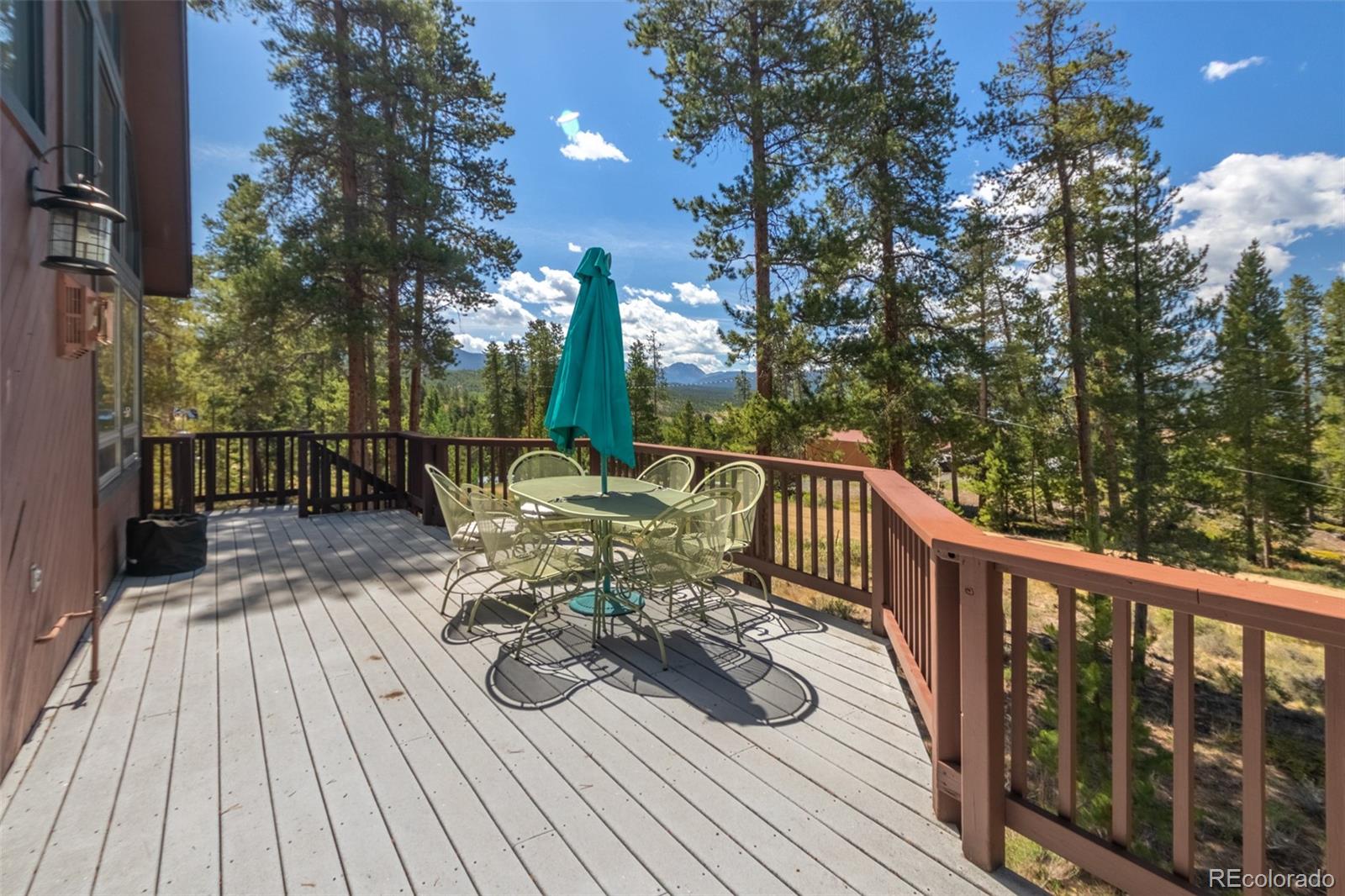 MLS Image #36 for 96  grand county road 6482 ,grand lake, Colorado