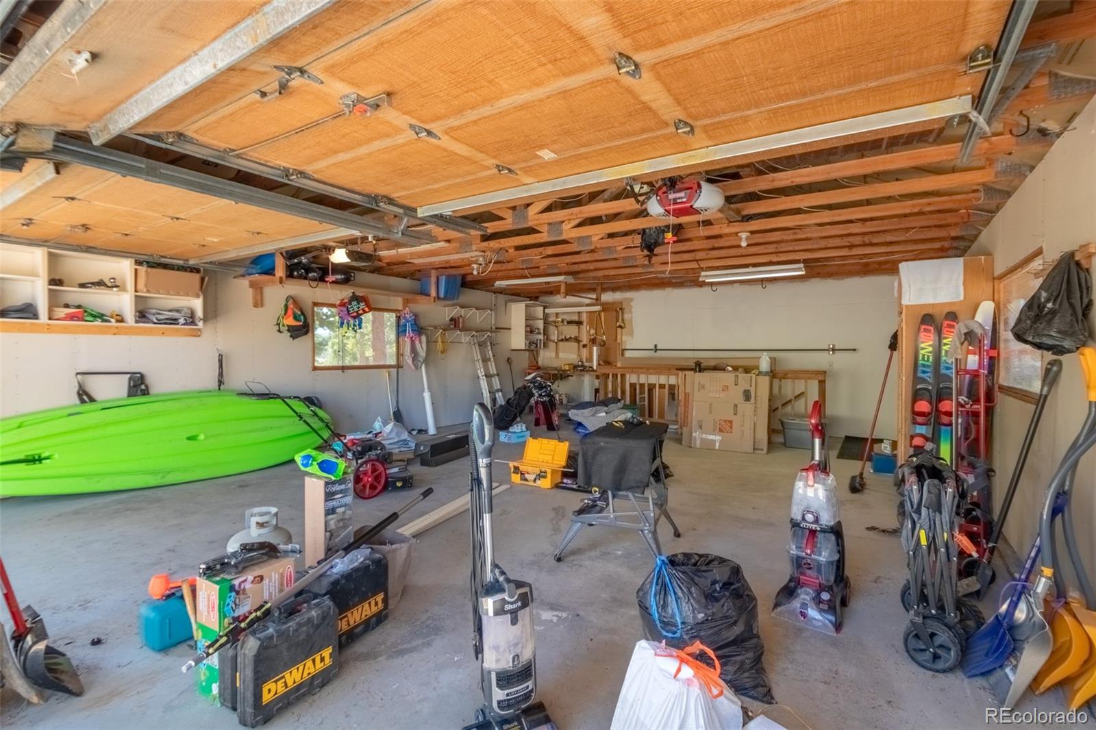 MLS Image #37 for 96  grand county road 6482 ,grand lake, Colorado