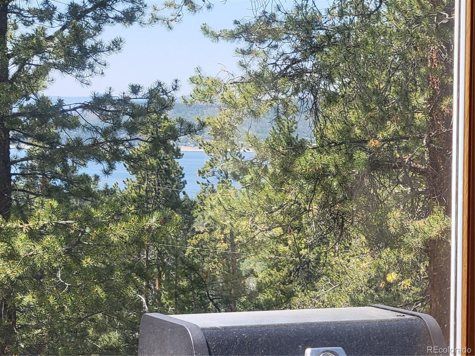MLS Image #38 for 96  grand county road 6482 ,grand lake, Colorado