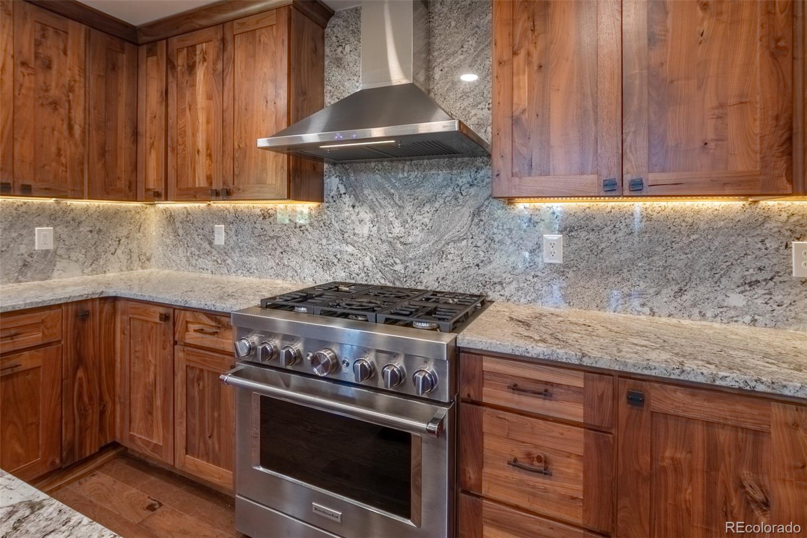MLS Image #4 for 96  grand county road 6482 ,grand lake, Colorado