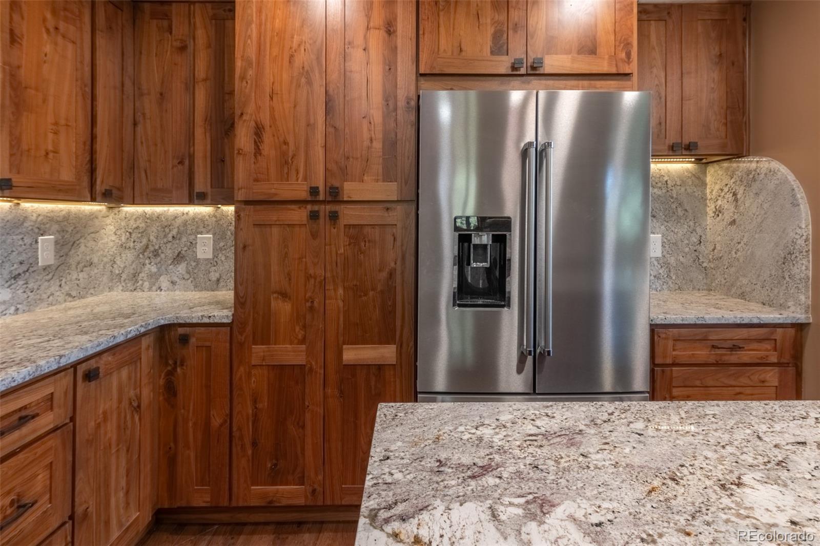 MLS Image #5 for 96  grand county road 6482 ,grand lake, Colorado