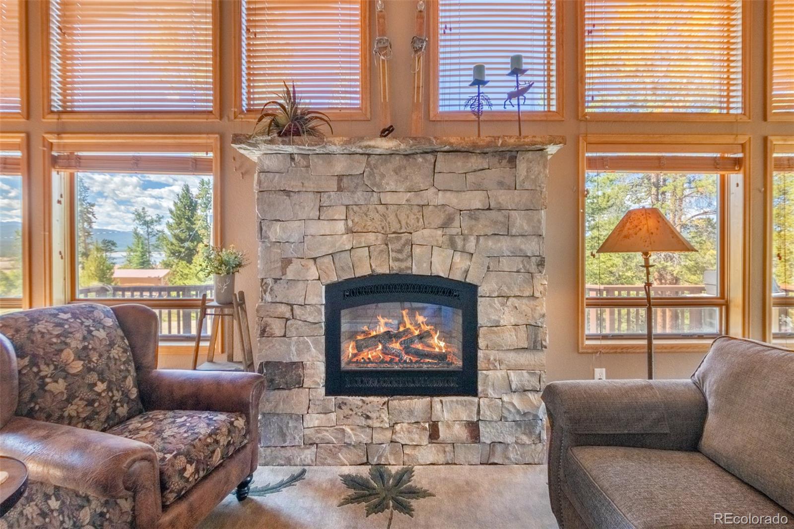MLS Image #9 for 96  grand county road 6482 ,grand lake, Colorado